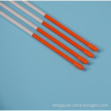 Fiberglass Driveway Marker levererar Fiberglass Snow Stakes